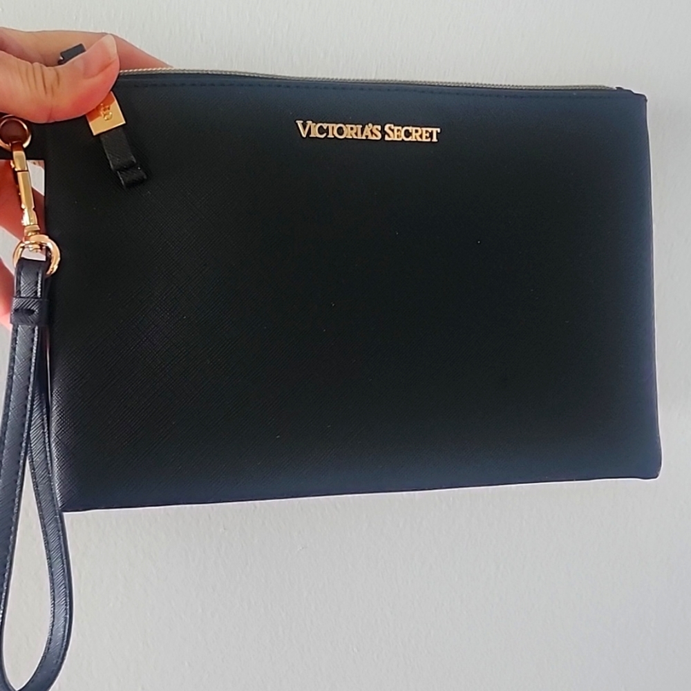 Victoria Secret pouch